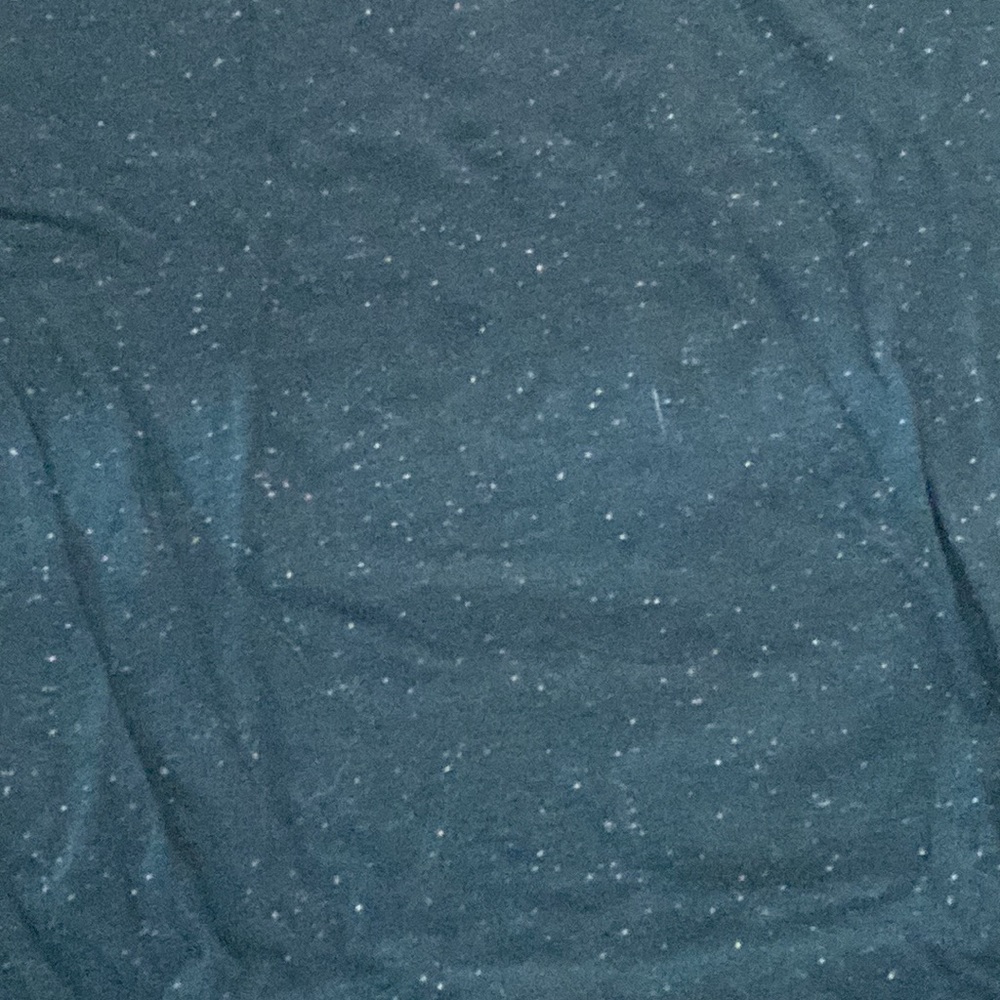 T-shirt - Picture 4 of 5